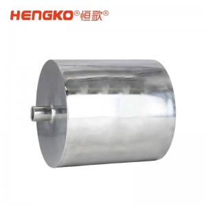 高純度氣體過(guò)濾器_大宗氣體專(zhuān)業(yè)純化過(guò)濾器_大流量氣體過(guò)濾器