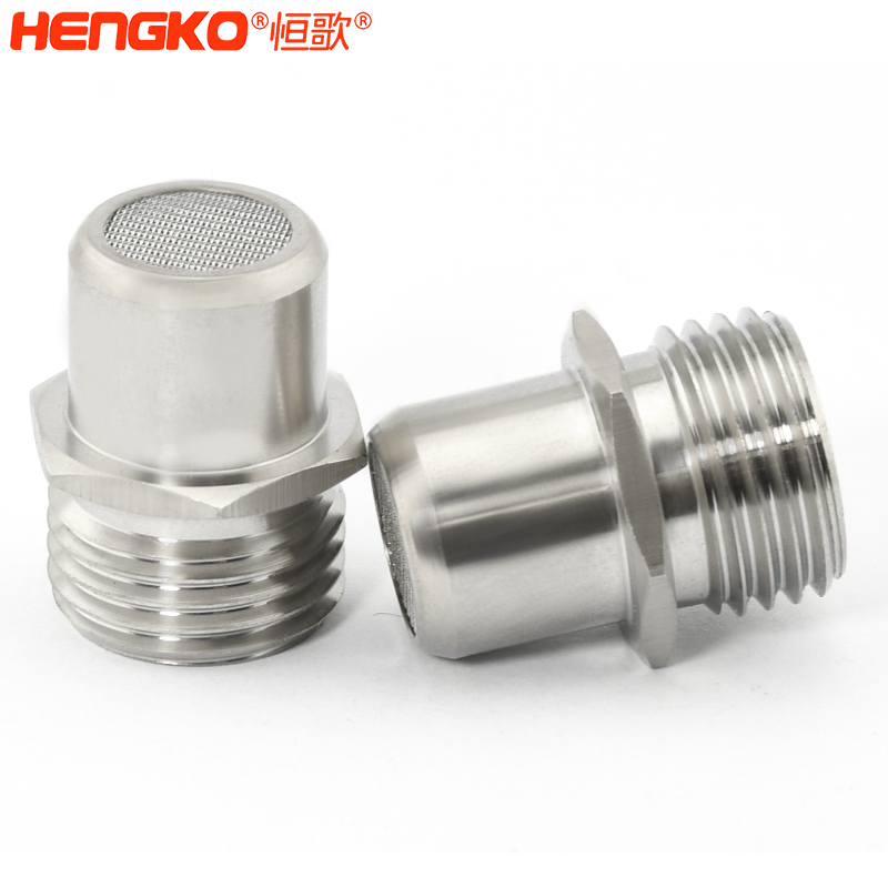 呼吸機(jī)過(guò)濾片