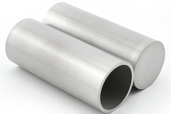 不銹鋼燒結濾杯