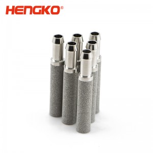 過(guò)濾器生產(chǎn)廠(chǎng)家| 恒歌不銹鋼過(guò)濾器：10 萬(wàn) + 成熟規(guī)格，按需匹配工藝需求!