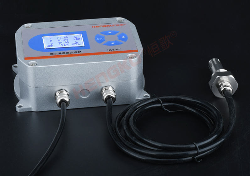 微信圖片_20250507160116