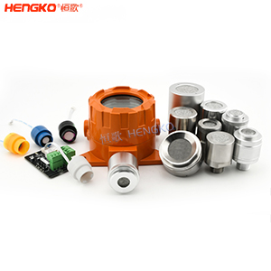 可燃氣體傳感器-DSC_3484