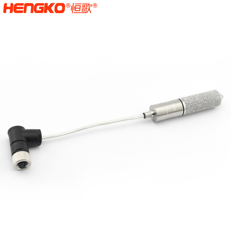 溫濕度探頭 -DSC_2460