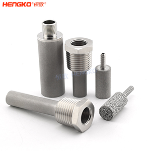 如何根據(jù)您的需求選擇最合適的不銹鋼？