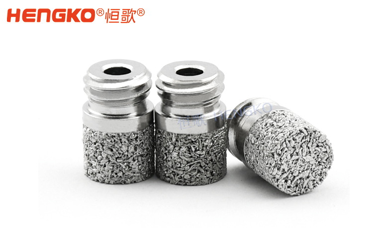 不銹鋼粉末燒結氣泡石 不銹鋼粉末燒結氣泡石