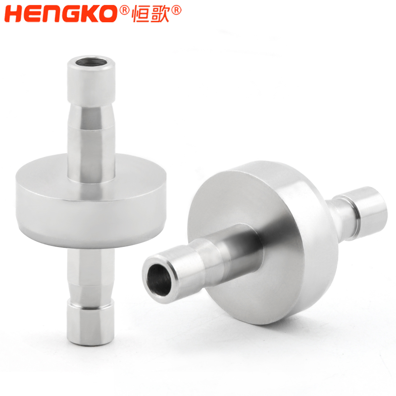 恒歌-氫氧富氫機回火