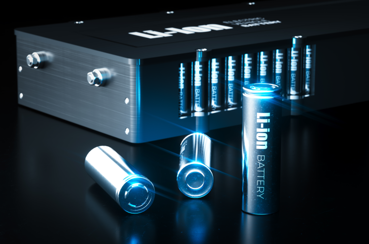 微信圖片_20250410120254