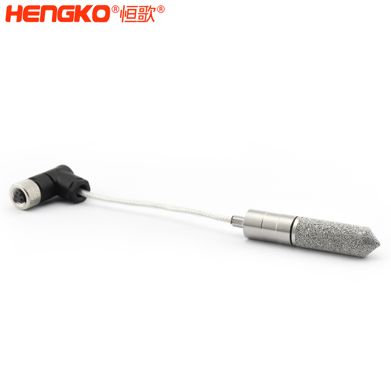 溫濕度傳感器探頭 -DSC_2462