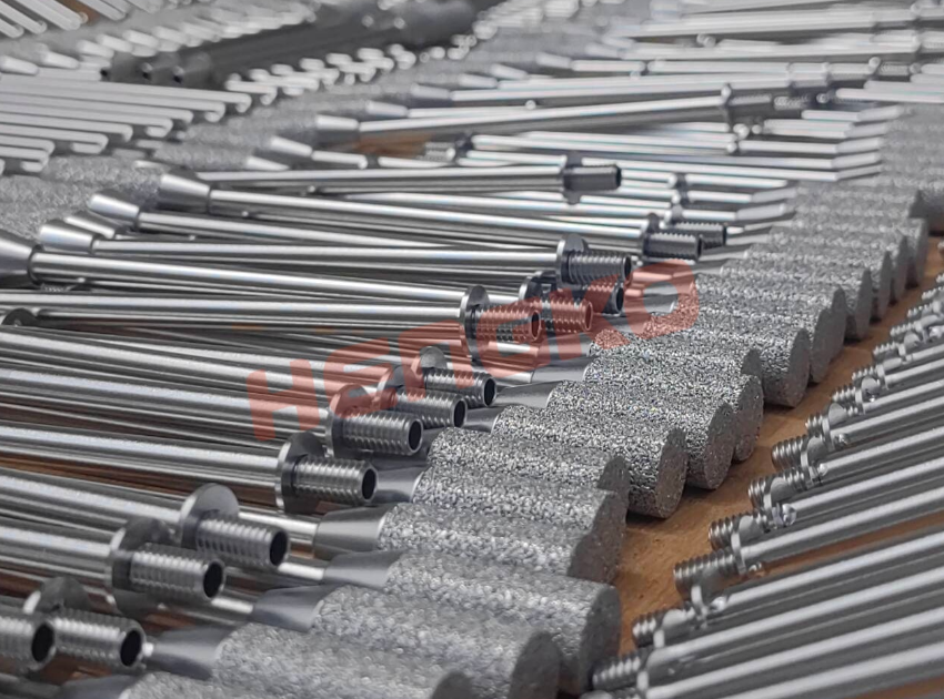 微信圖片_20251122114542_679_20