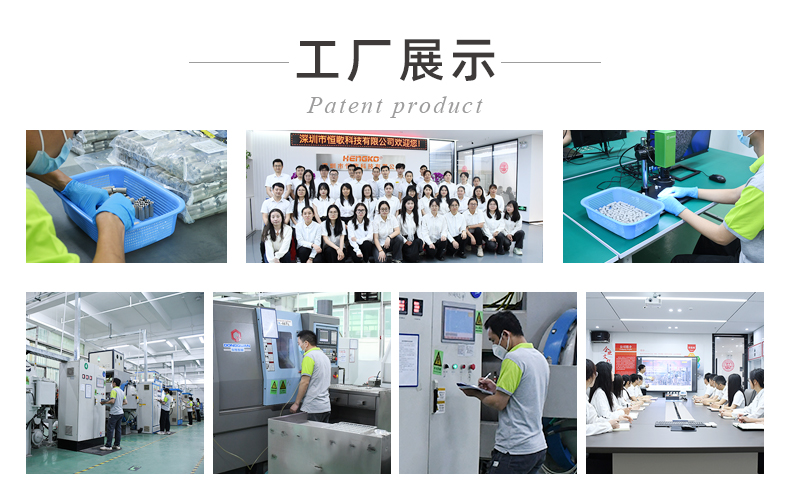 20241228-不銹鋼氣源處理器三聯(lián)件詳情_14