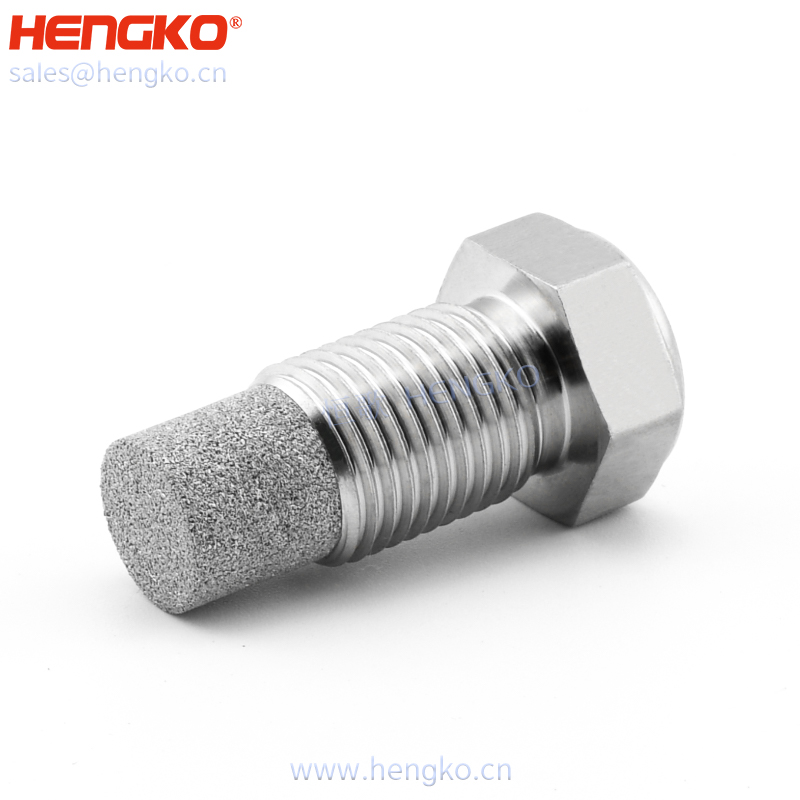 雙極過(guò)濾器