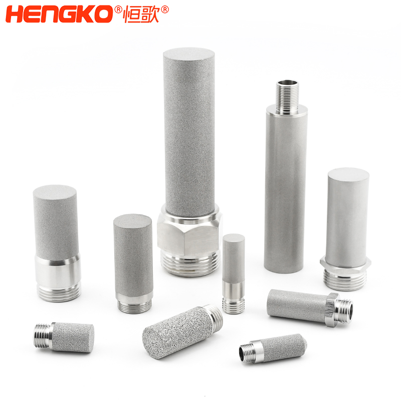 不銹鋼燒結過濾器 DSC_4223