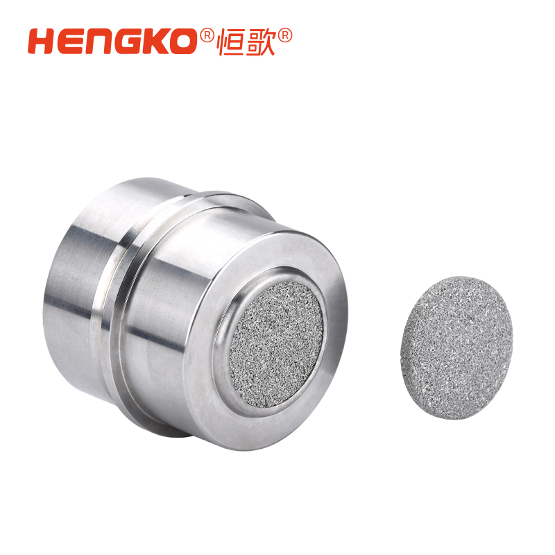 不銹鋼氣體外殼_燃氣儀表裝置防爆配件 Featured Image