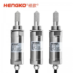 HG602-C系列露點(diǎn)變送器_冷凍式干燥機(jī)露點(diǎn)測(cè)量?jī)x