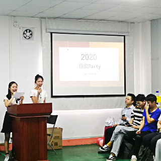 IMG_20200725_173318(2)