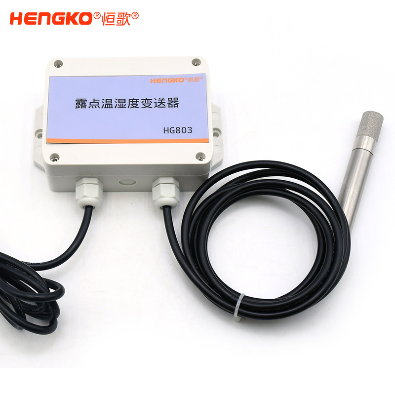 O1CN018PKlMI1GlF3yu8ZwJ_!!933080662-0-cib