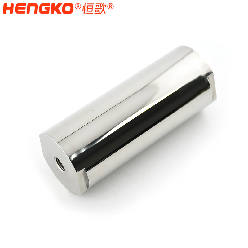 O1CN01R1xnEC2KRKNaLx8L4_!!932729553-0-cib