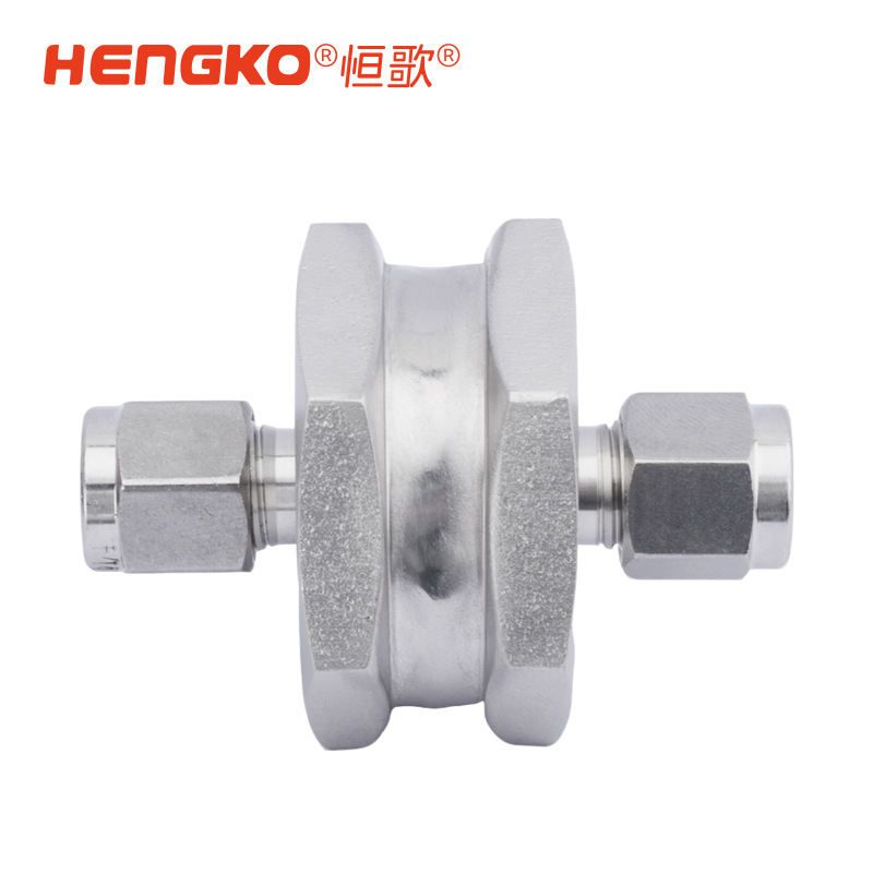 O1CN01fvQHbh1KylPTcBBbZ_!!992801233-0-cib