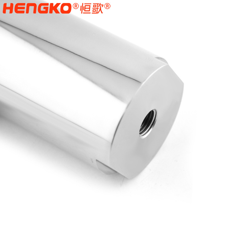 O1CN01uhECvd2KRKNhYLVbJ_!!932729553-0-cib (1)