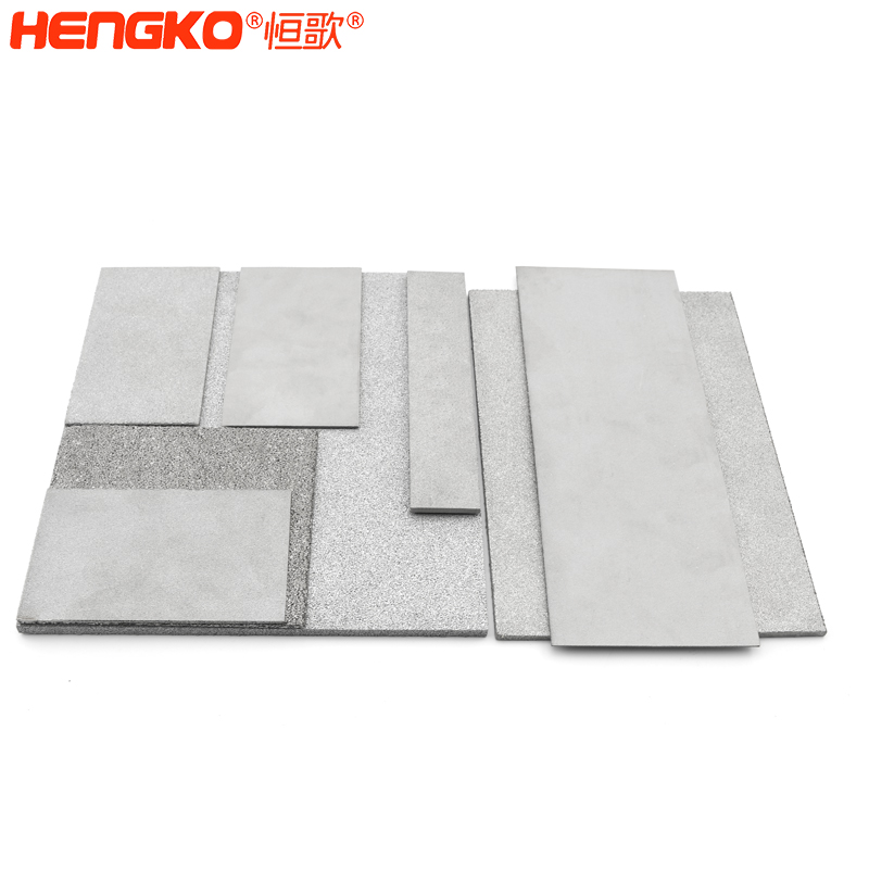 不銹鋼燒結濾片 -DSC_8493