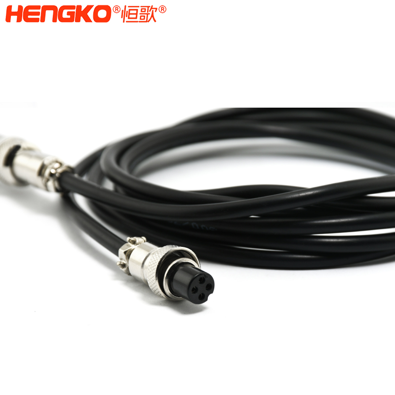 濕度室探頭 -DSC_0270