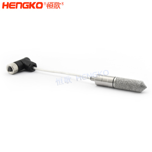 @溫濕度傳感器探頭-DSC_2462