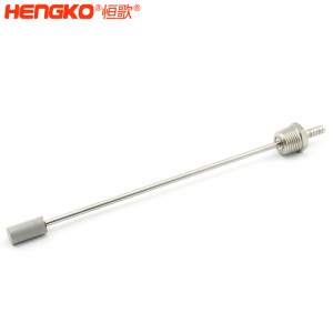 304不銹鋼臭氧空氣石耐腐蝕氣泡擴(kuò)散均勻多孔不銹鋼擴(kuò)散器,用于游泳池水處理