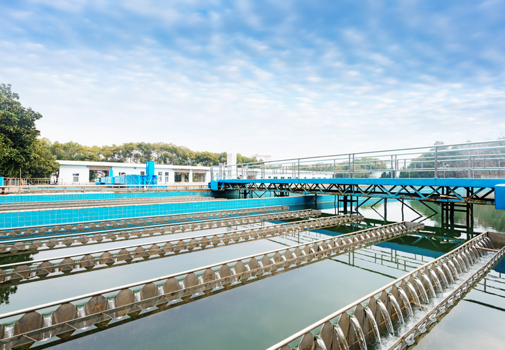 不銹鋼燒結(jié)濾芯在環(huán)保行業(yè)的應(yīng)用：生產(chǎn)廠家的解決方案！