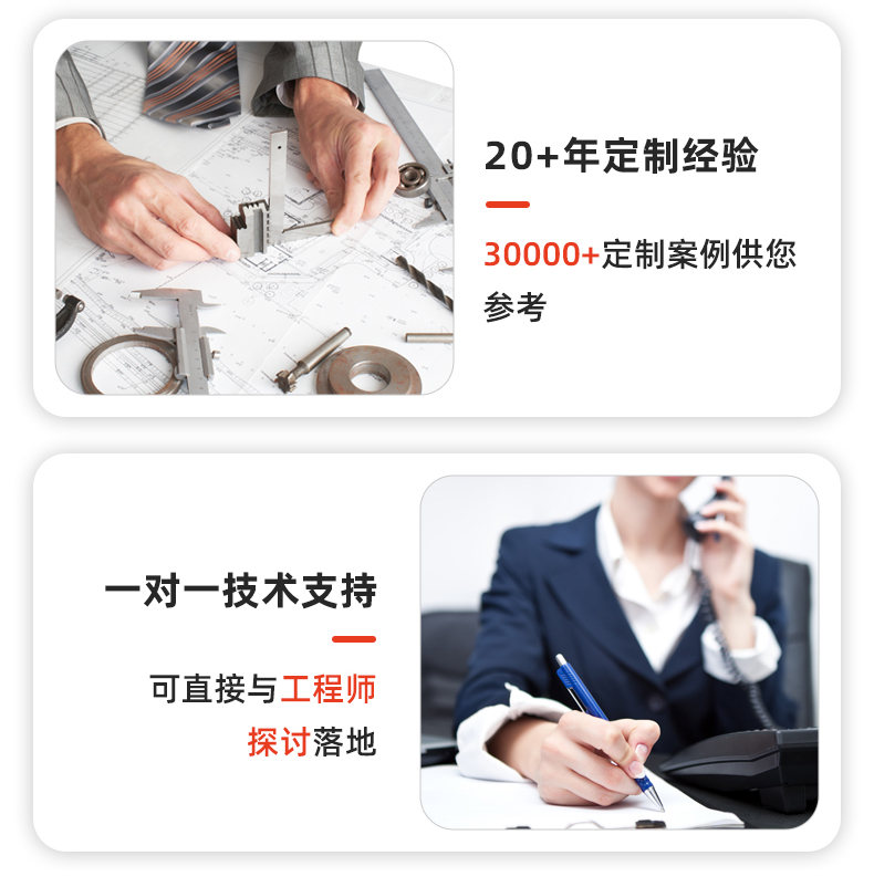 20241228-不銹鋼氣源處理器三聯(lián)件詳情_12