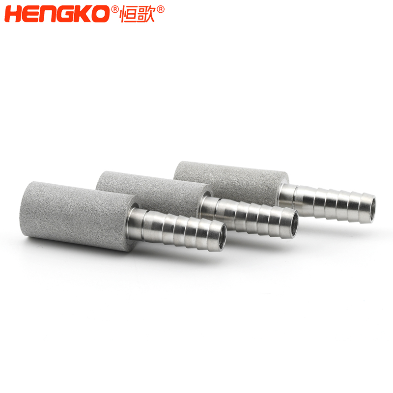 粉末燒結(jié)濾芯-DSC_8687