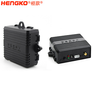 恒歌-測(cè)量溫濕度儀器-DSC_7643-1