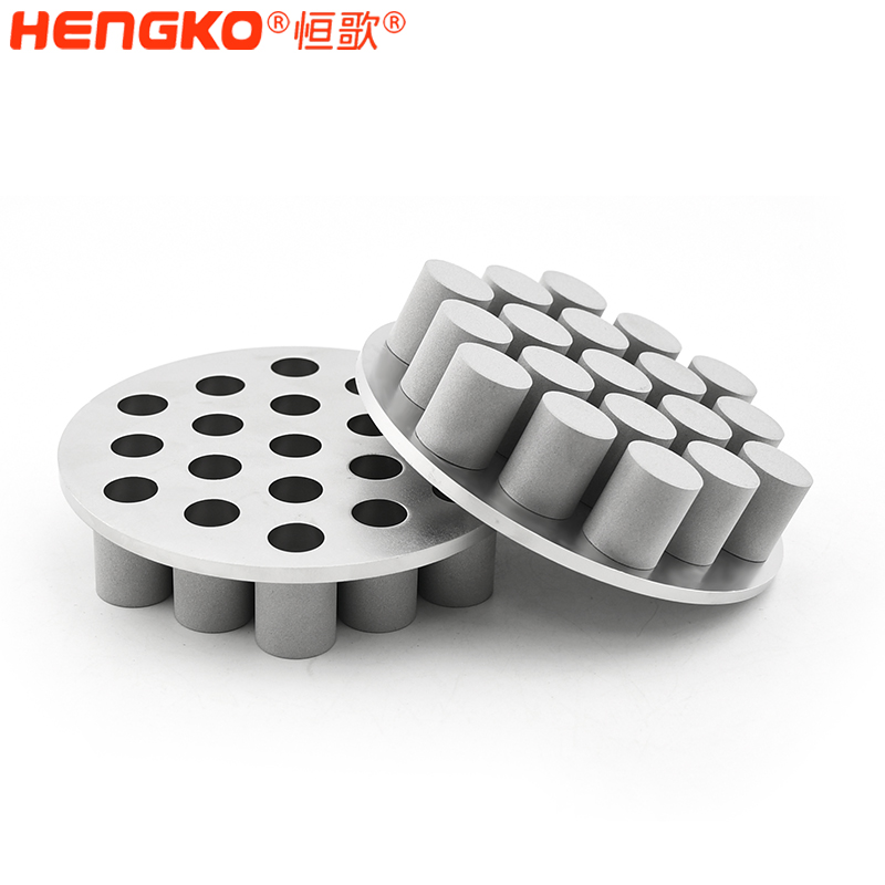 恒歌-過(guò)濾器--DSC_4190